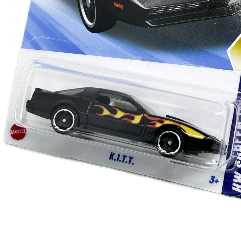 eff1d3c79c69117daddc002a1a5789